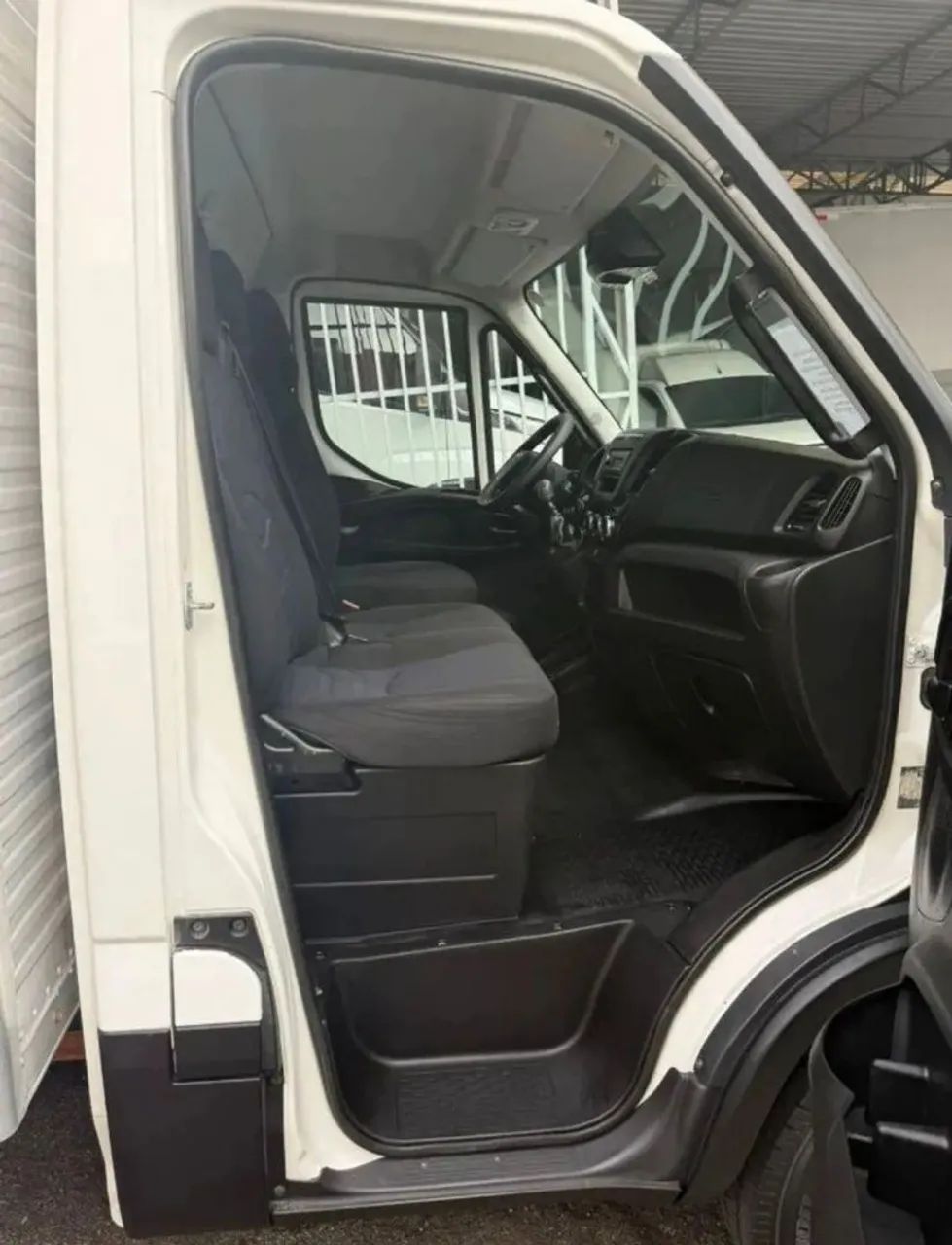 Iveco Daily  - Foto 3