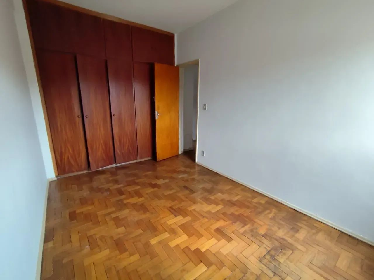 Apartamento 3 quartos no bairro Caiçara! - Foto 5