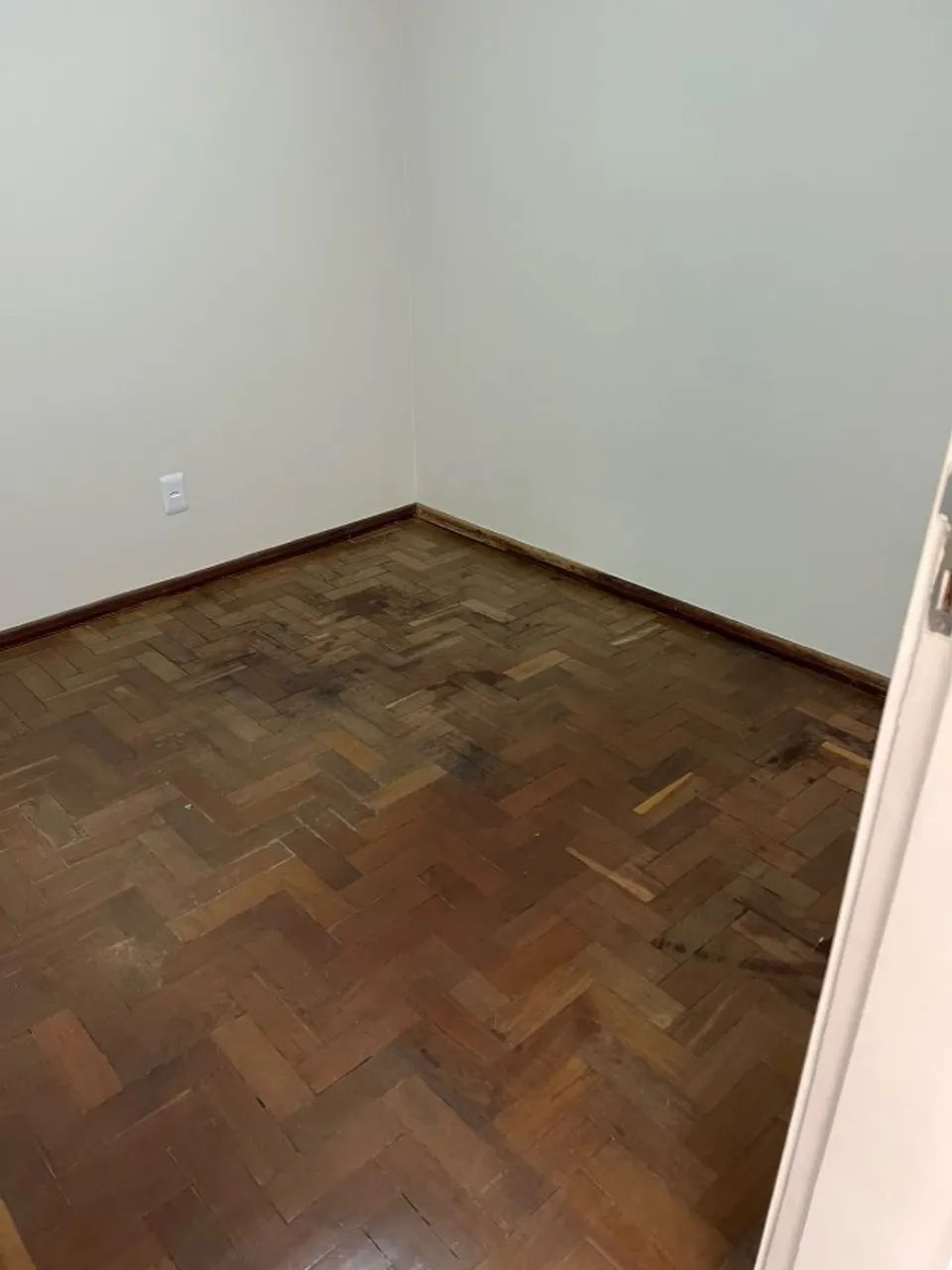 Apartamento 1 quarto - Foto 3