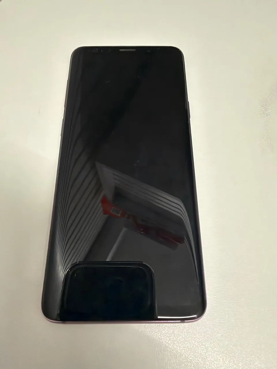 Samsung Galaxy S9+ - Foto 4