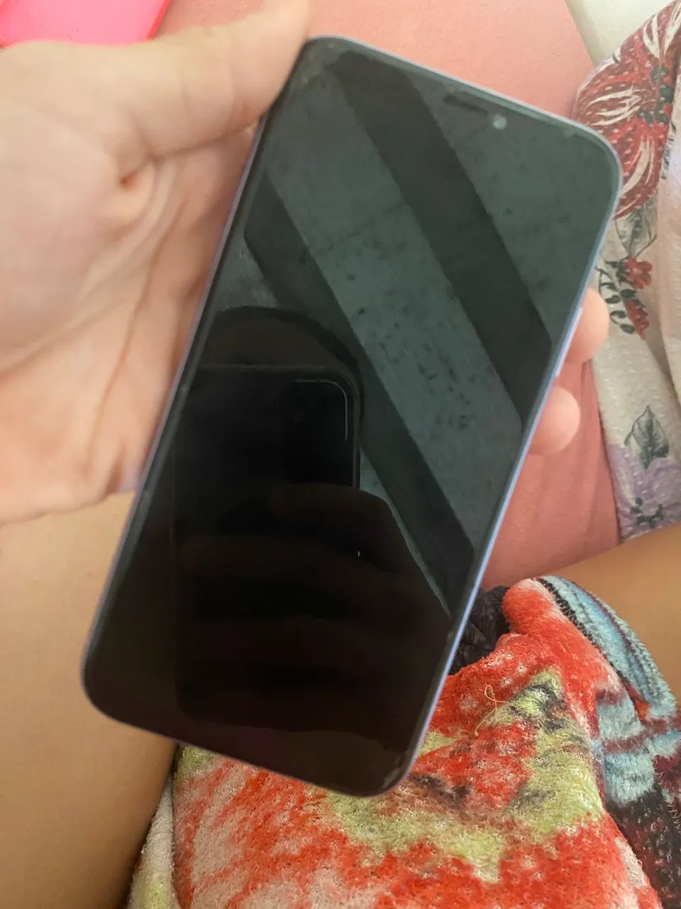 Vendo iPhone/ troco - Foto 2