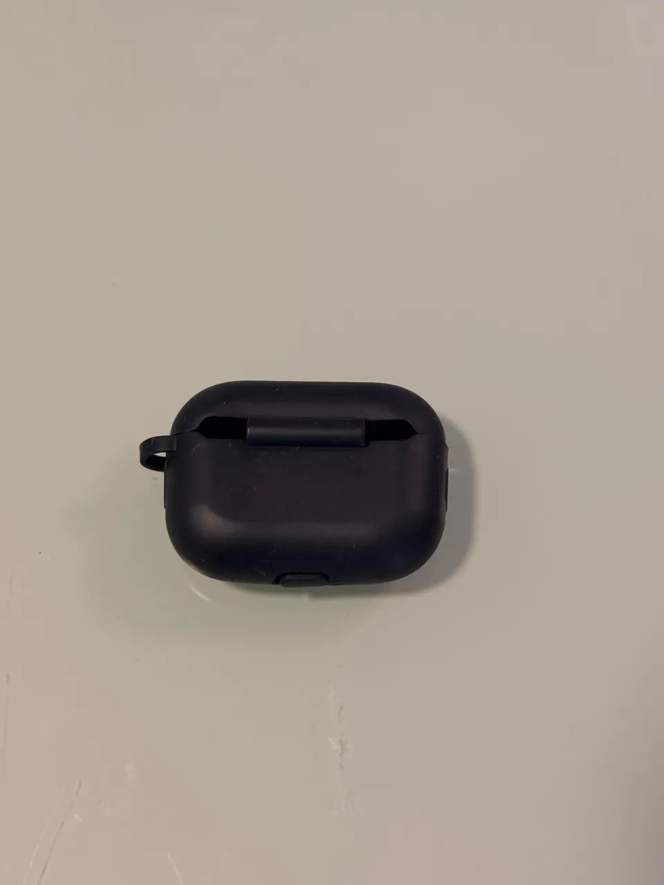 Capinha pra air pods 3 - Foto 2