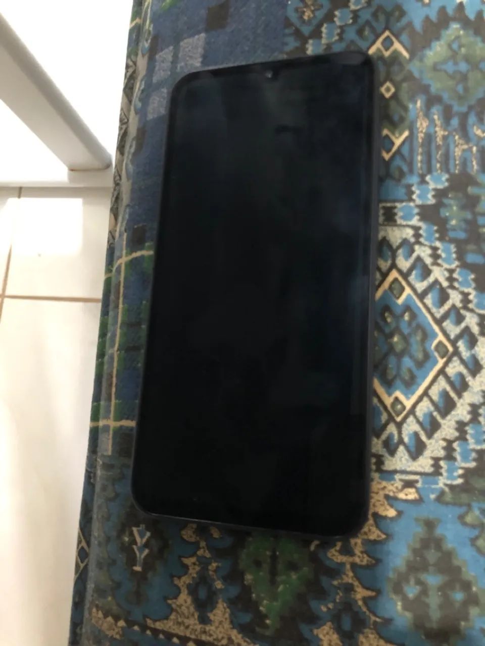 Samsung A15 
