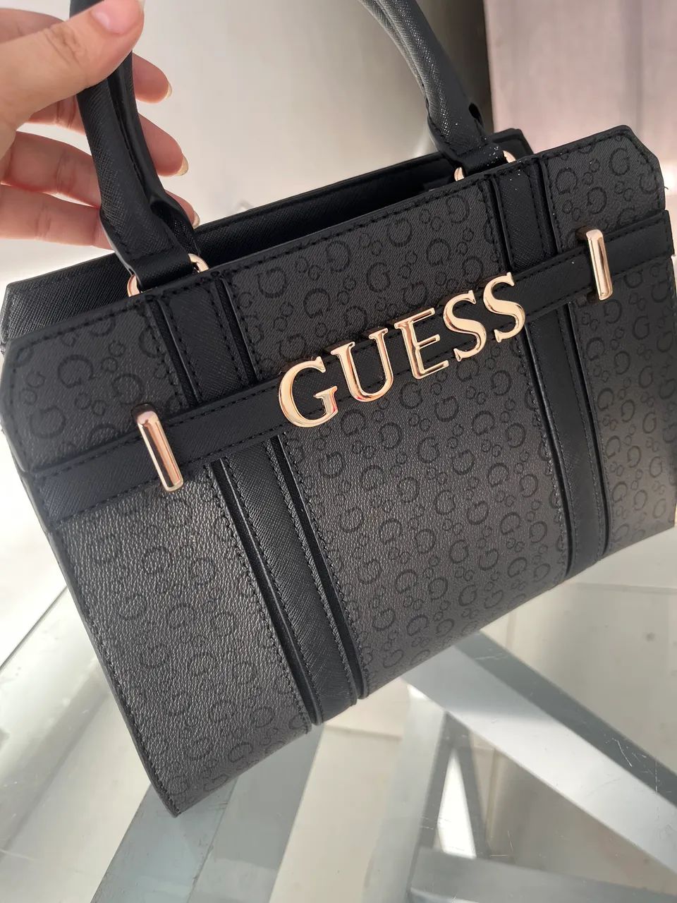 Bolsas  - Foto 4