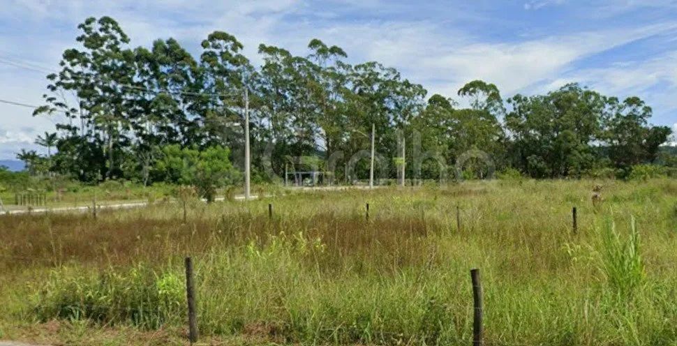 Terreno de 360m² em Canavieiras, Florianópolis - Foto 4