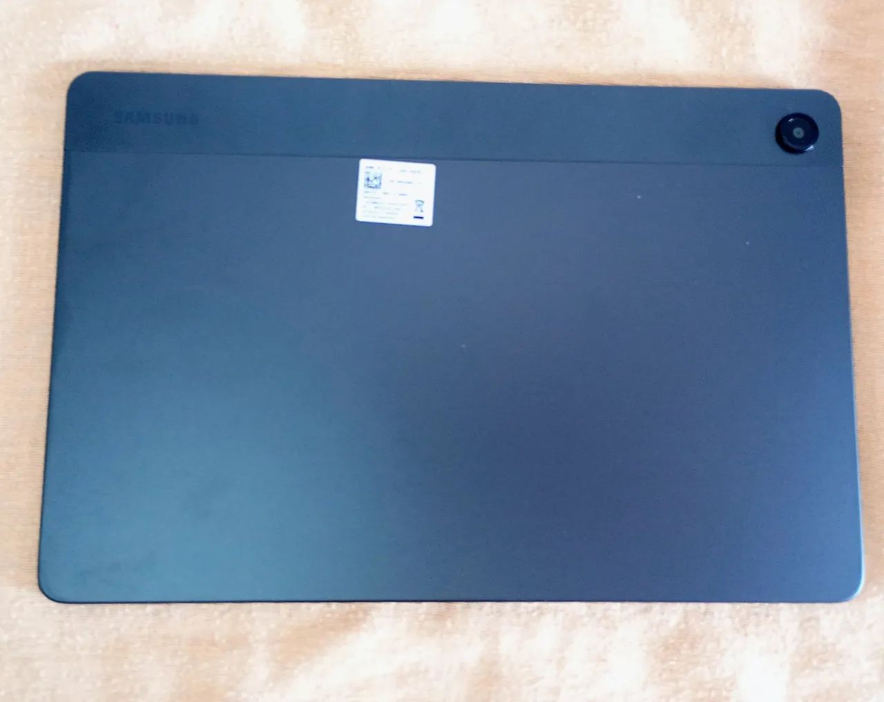 Galaxy Tab A9+ - Foto 5