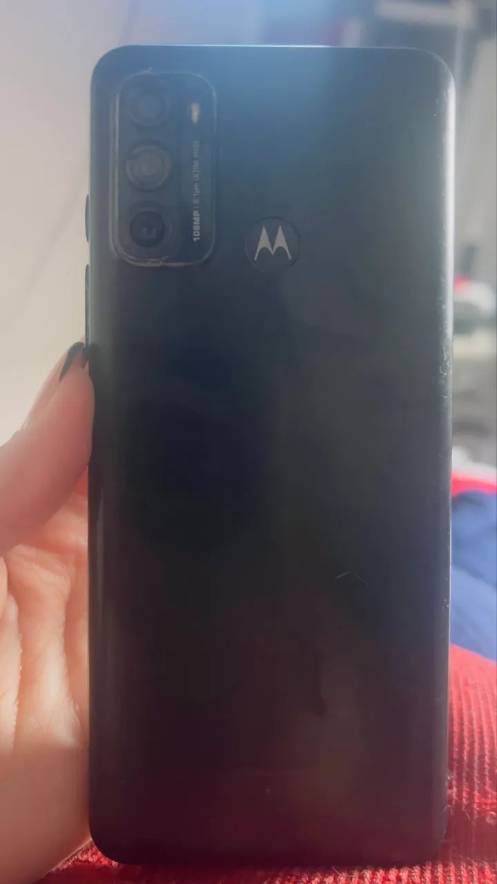 Vende se motorola G 60  - Foto 4