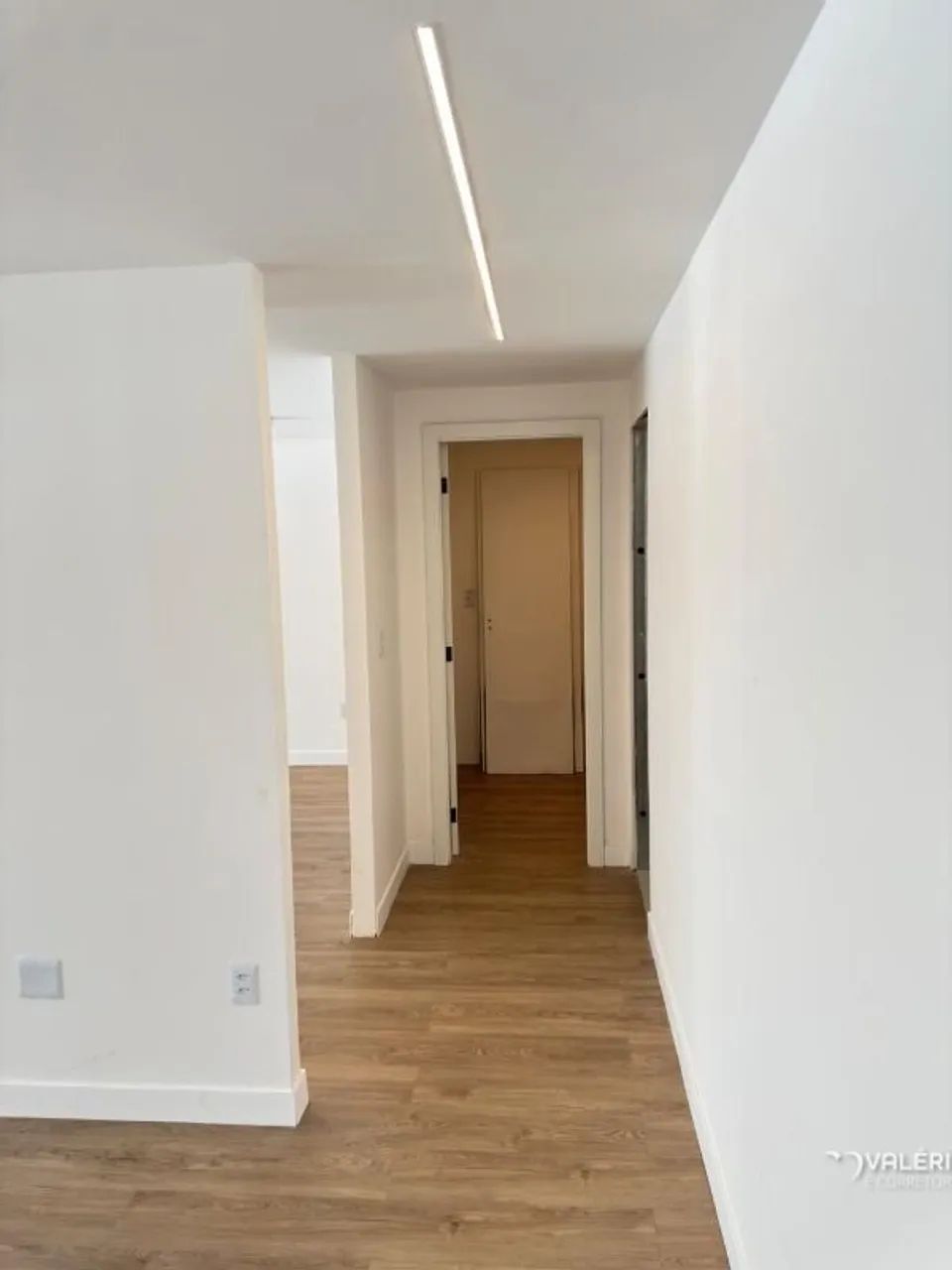SALAS COMERCIAIS NO UMARIZAL COM 32M² - Foto 2