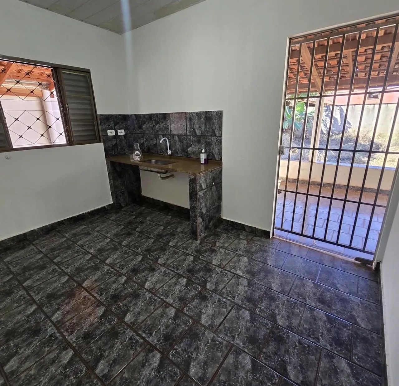 Vende-se casa em Benevides >  - Foto 4