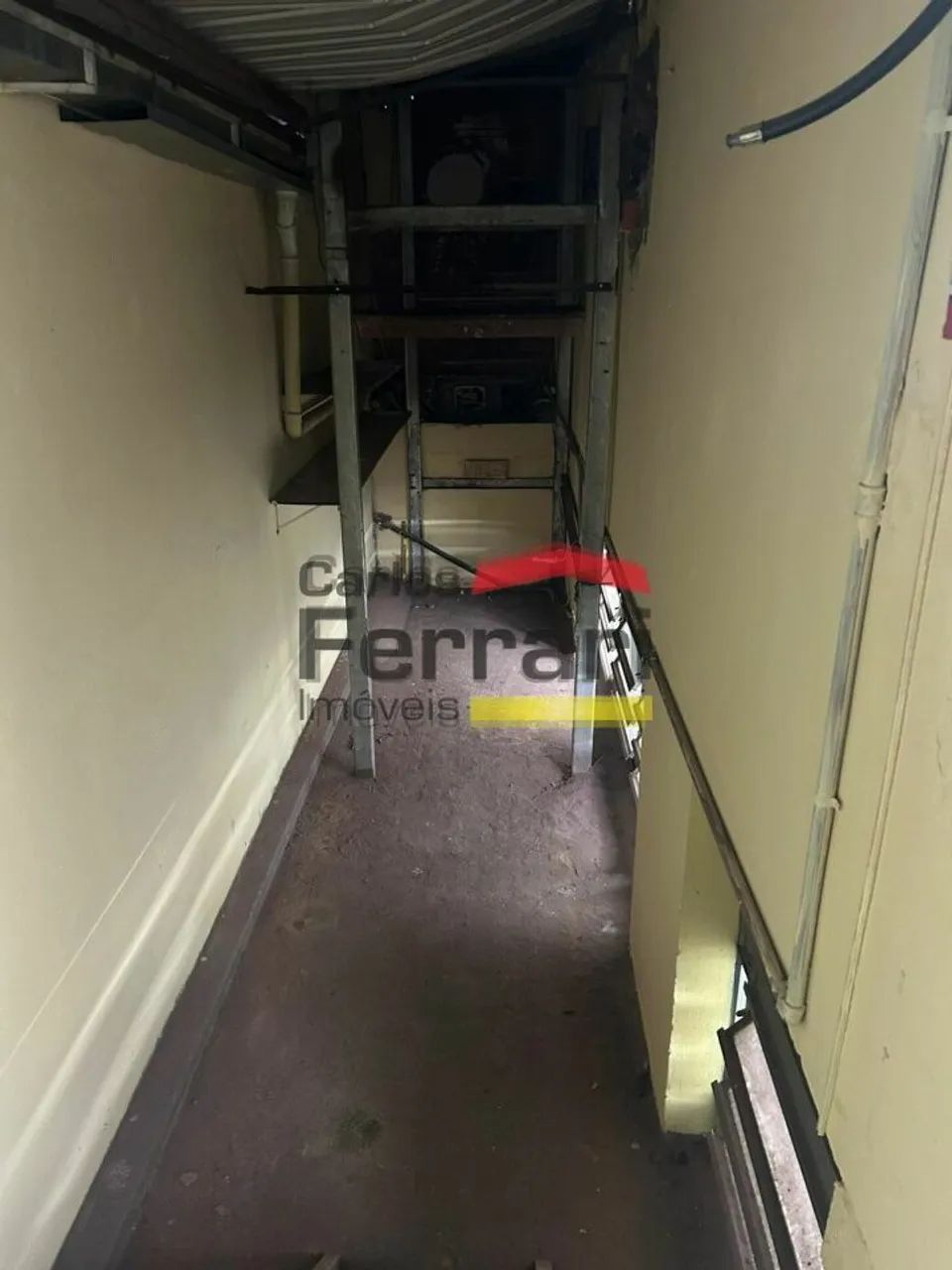 Predio Comercial Mandaqui - Foto 4