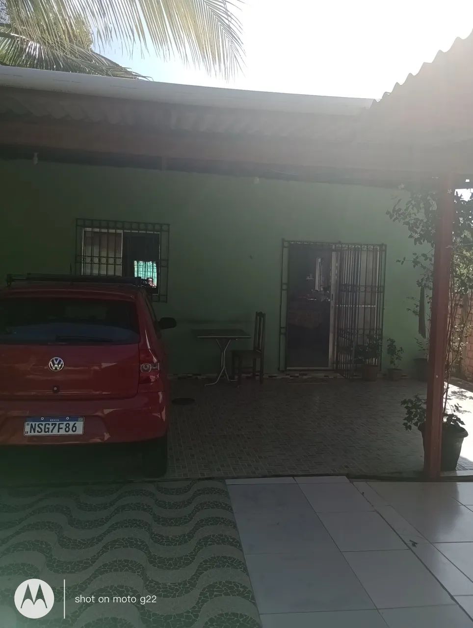 Casa em Mosqueiro promoção 90.000 - Foto 5