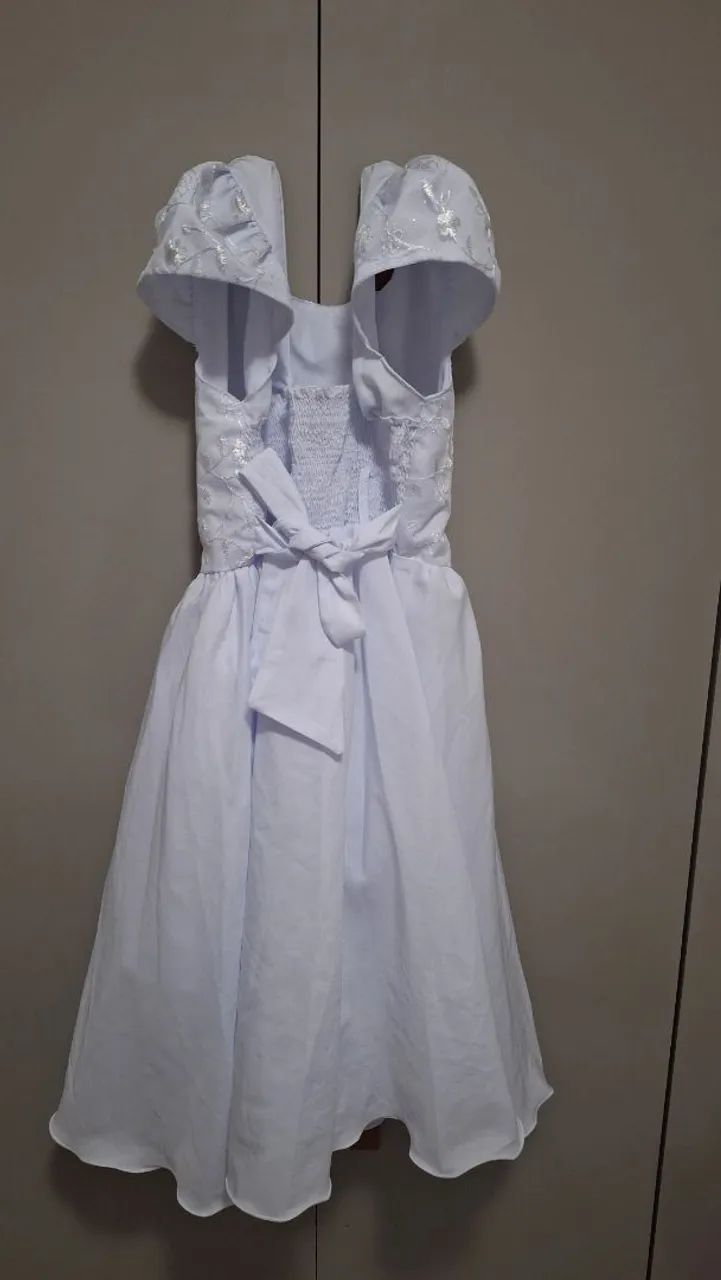Vestido  - Foto 2