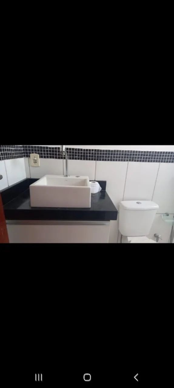Apartamento  - Foto 3