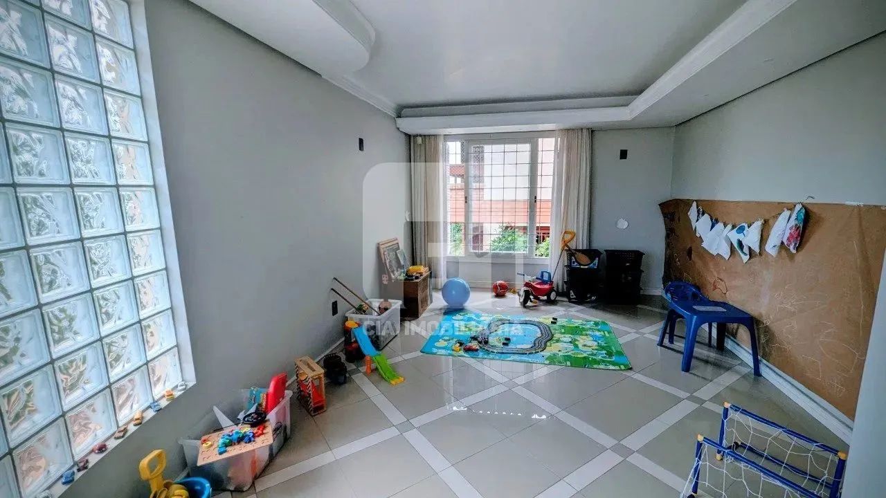 Casa de 3 dormitórios à venda em Coqueiros - Foto 4
