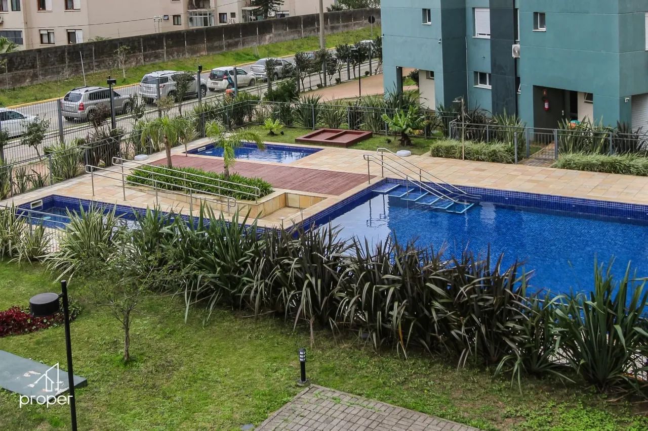 Box para alugar - Areal - Pelotas/RS - Foto 4