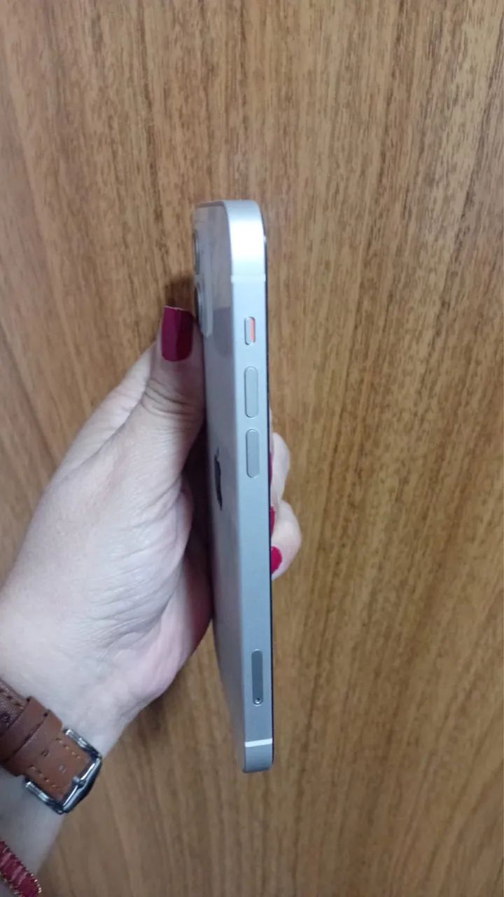iPhone 12 - Foto 2
