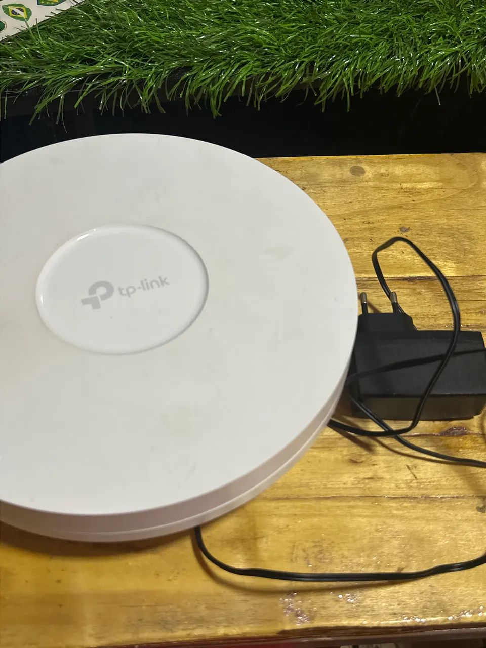 Kit Tp-link - Foto 2