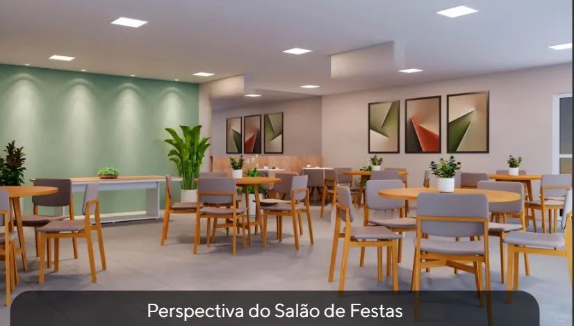 ESTILO BOA VIAGEM - Foto 5