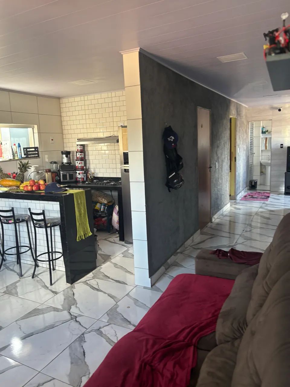 Vendo ou troco  - Foto 4