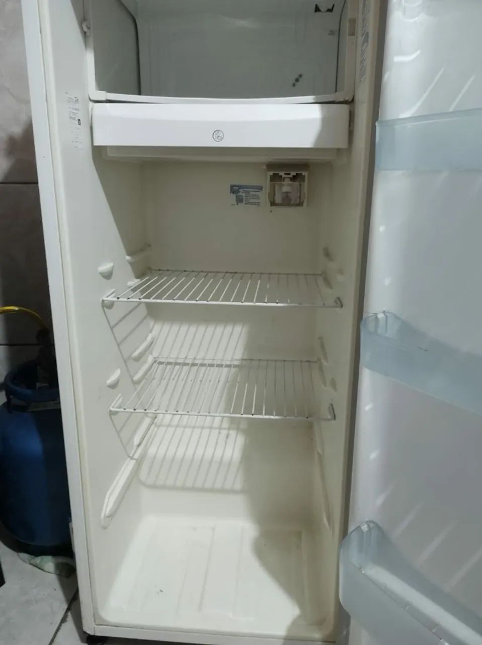 Para vende rápido  - Foto 3