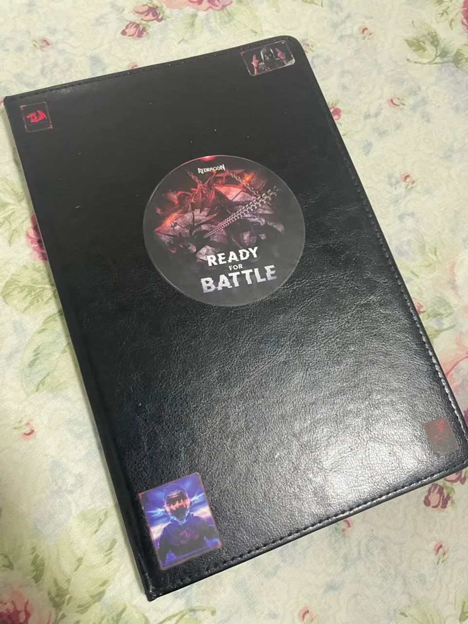 Tablet REDMI PAD2 - Foto 5