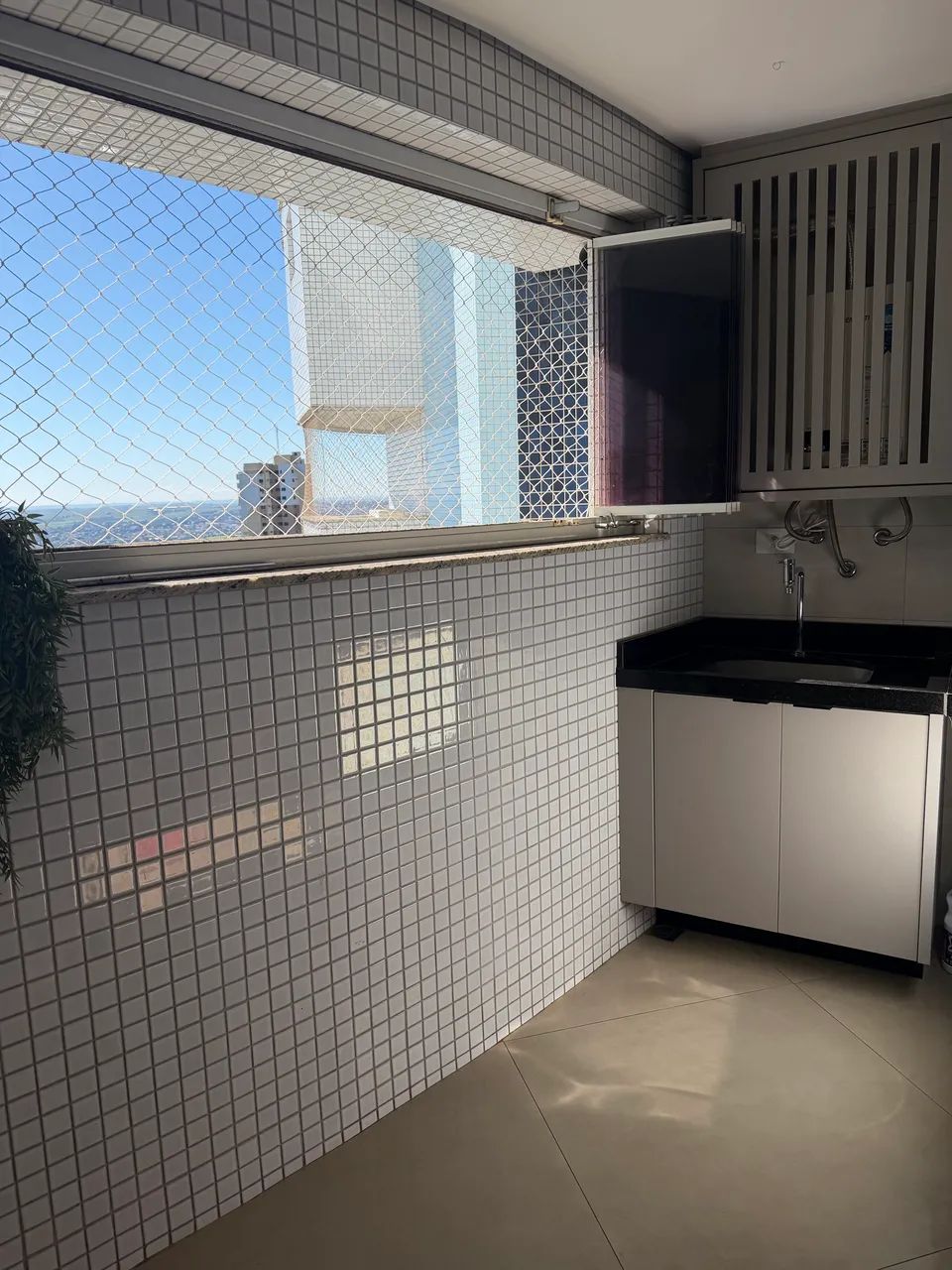 Aluguel direto com proprietário  - Foto 5