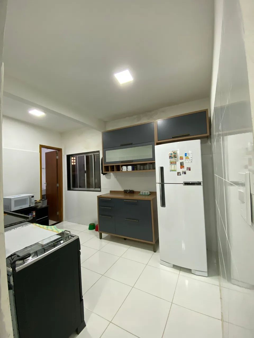 Apartamento na Glória  - Foto 4
