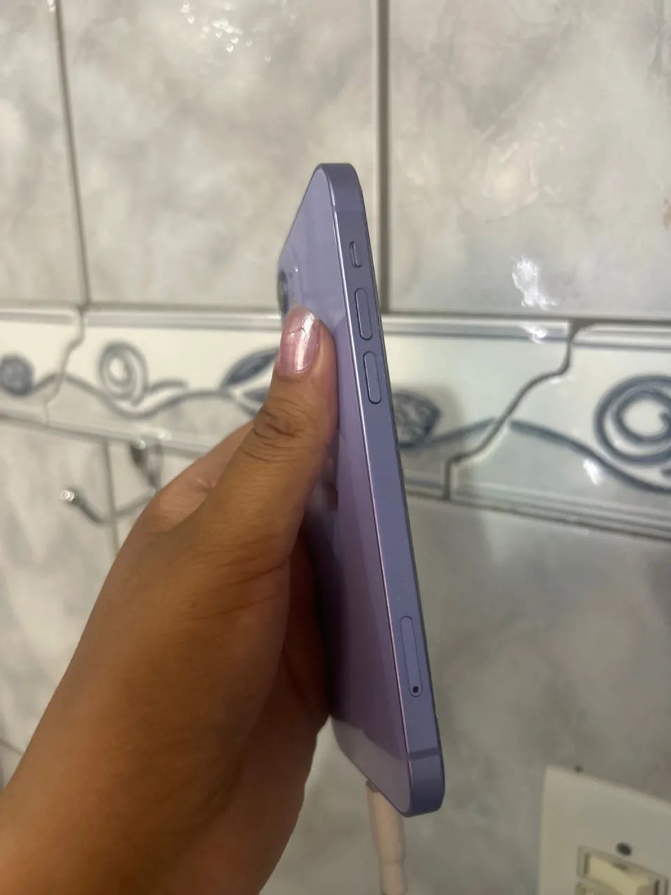iPhone 12  - Foto 2