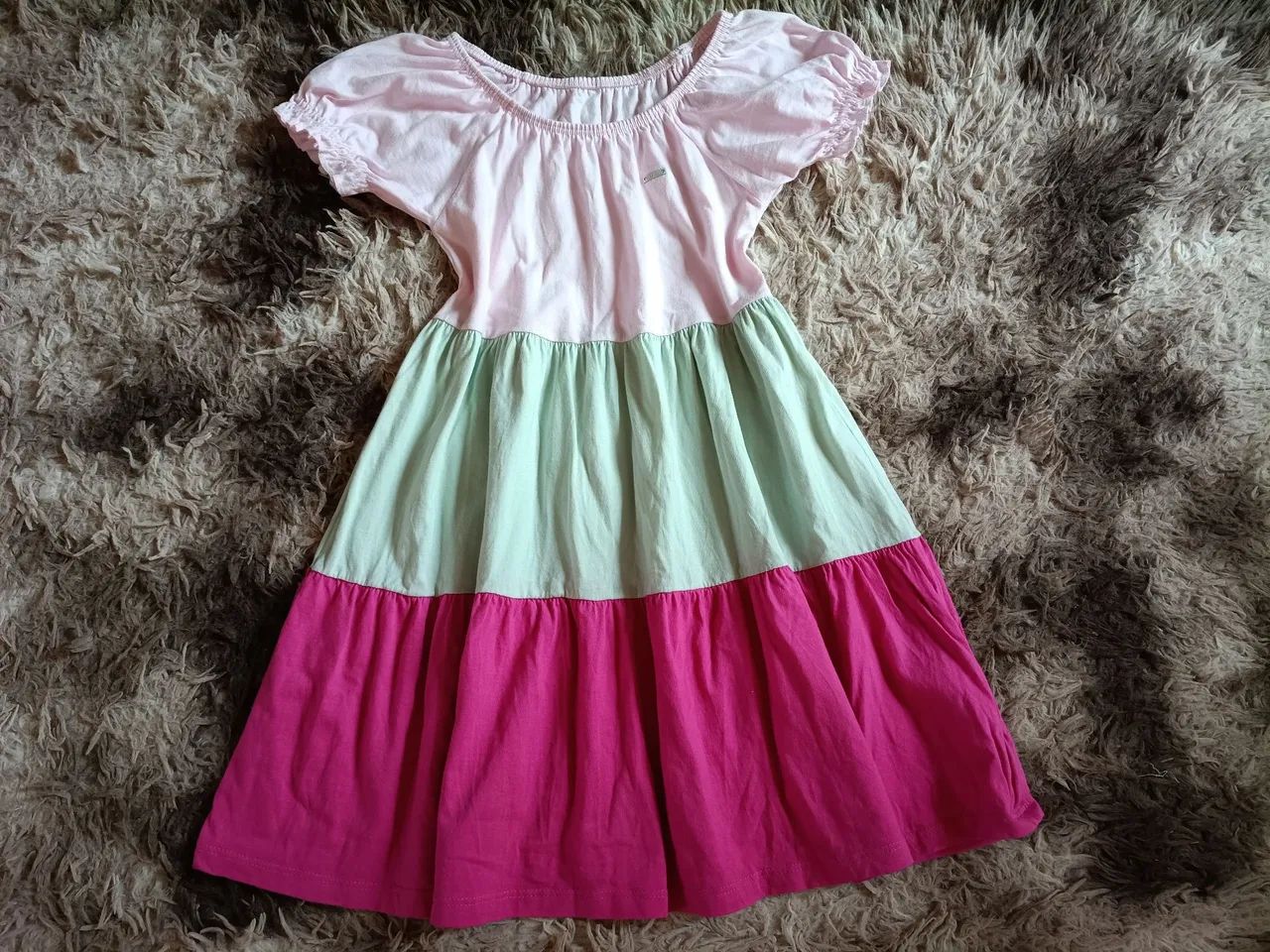 Roupas infantil  - Foto 4
