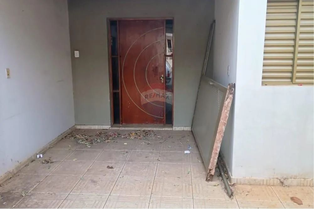 Casa à venda - Centro - Tupã/SP - Foto 3