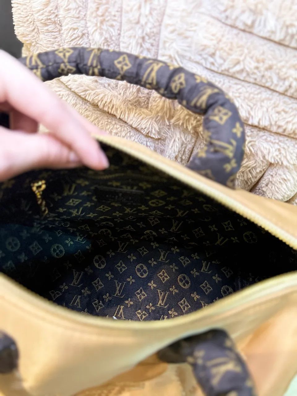 bolsa  - Foto 2