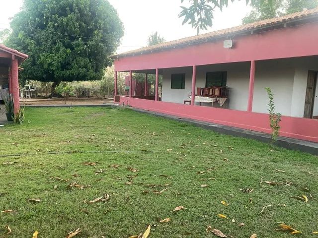 Fazenda 37 alqueires excelente  - Foto 3