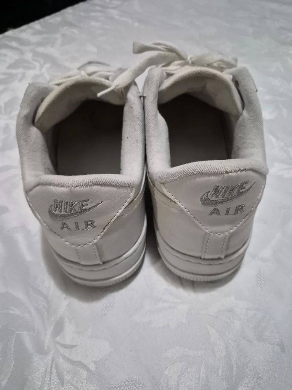 tenis air force 1 - Foto 2