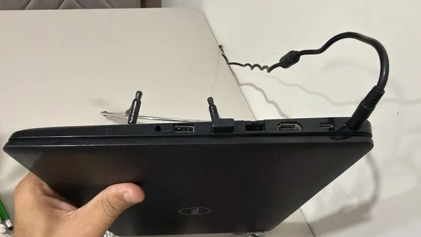Notebook Dell Latitude 3400 - Foto 4
