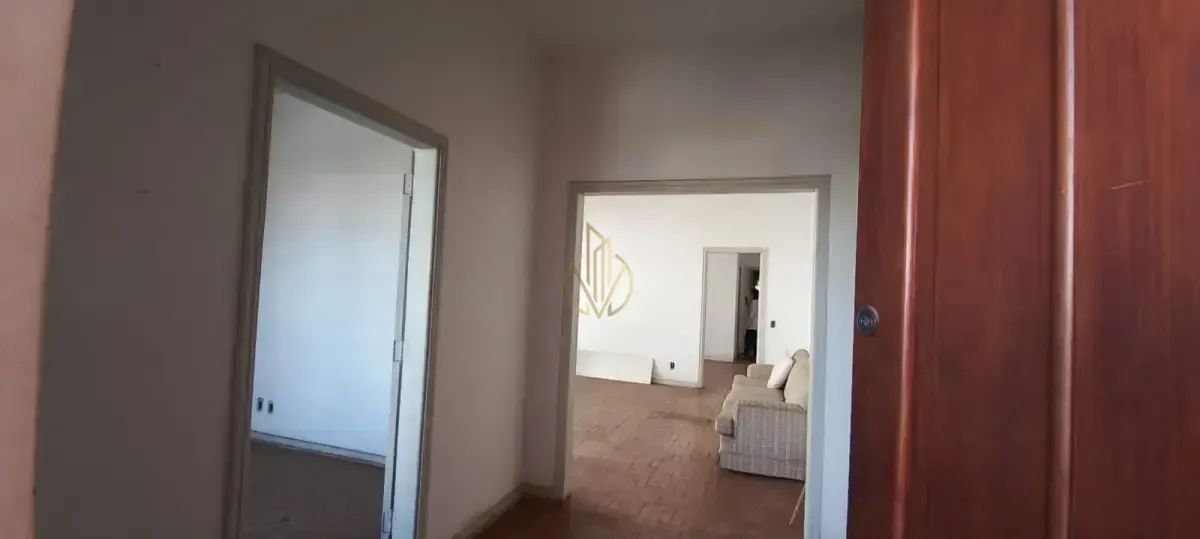 Casa à Venda com 4 quartos no Centro de Mogi Mirim - Foto 3