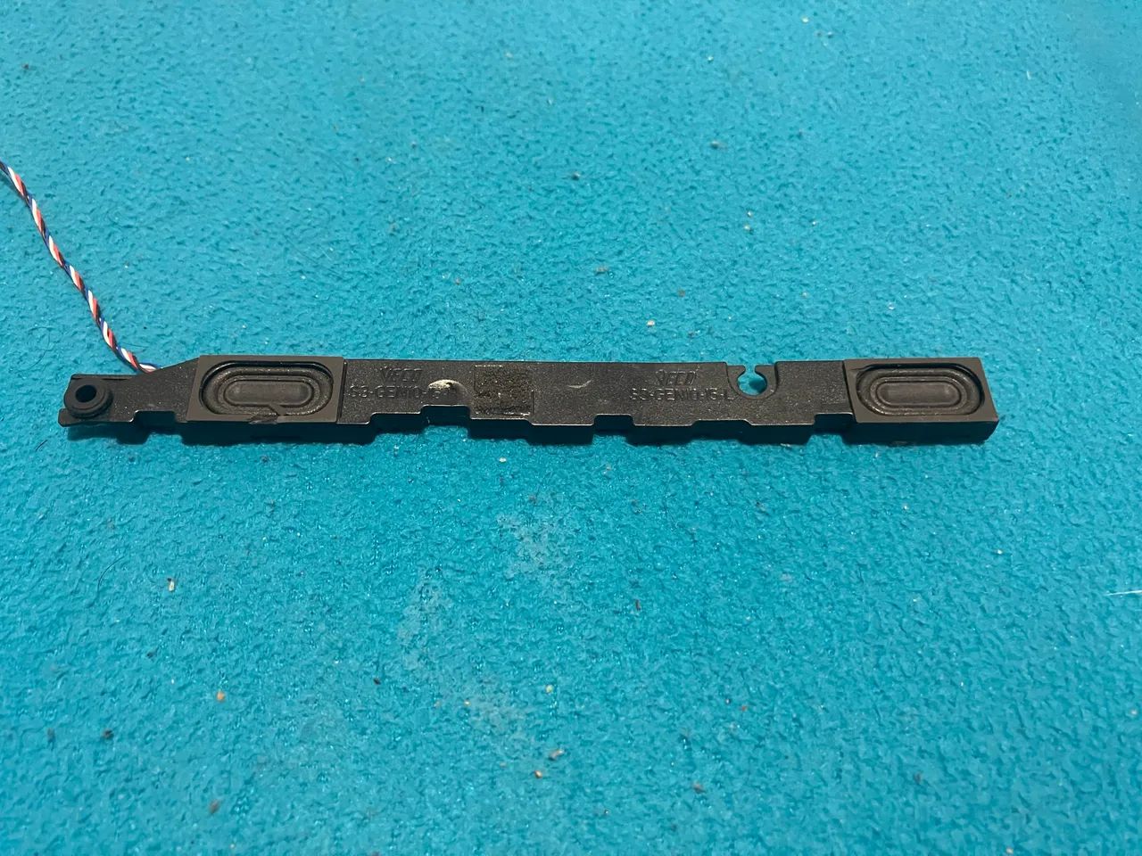 notebook lenovo ideapad slim 3 15irh10 - Foto 3