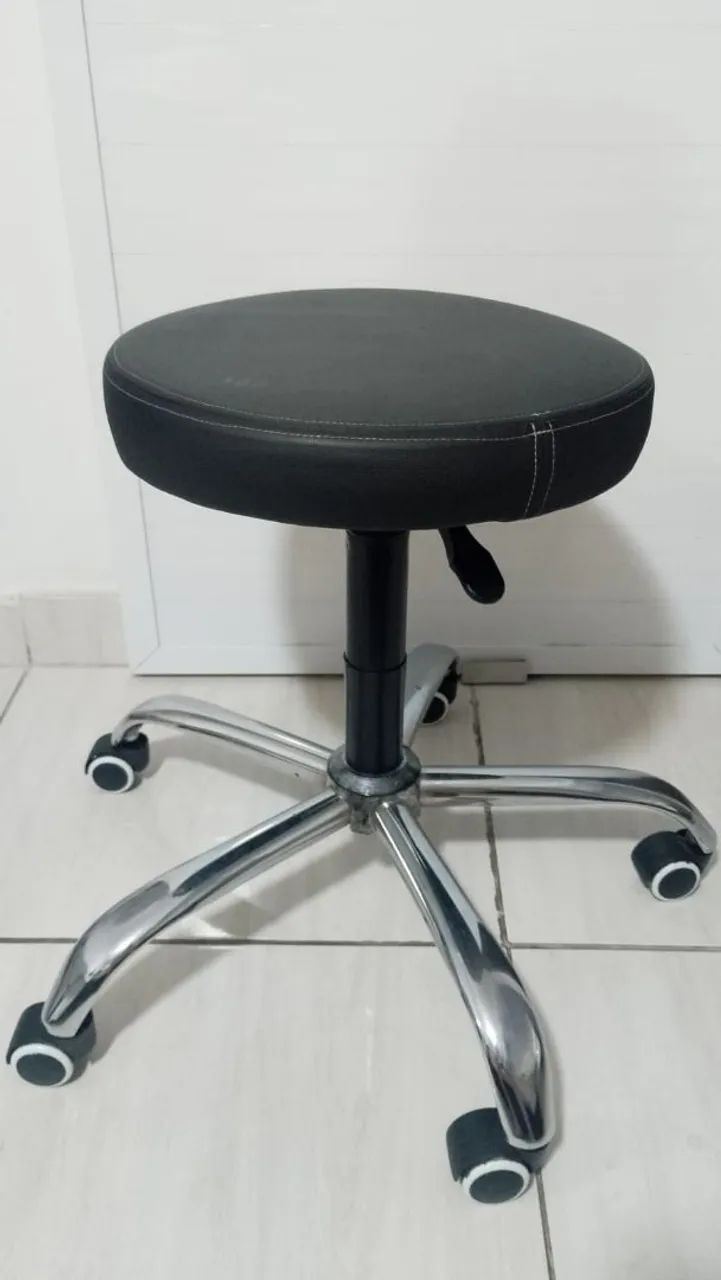 Banqueta Mocho 