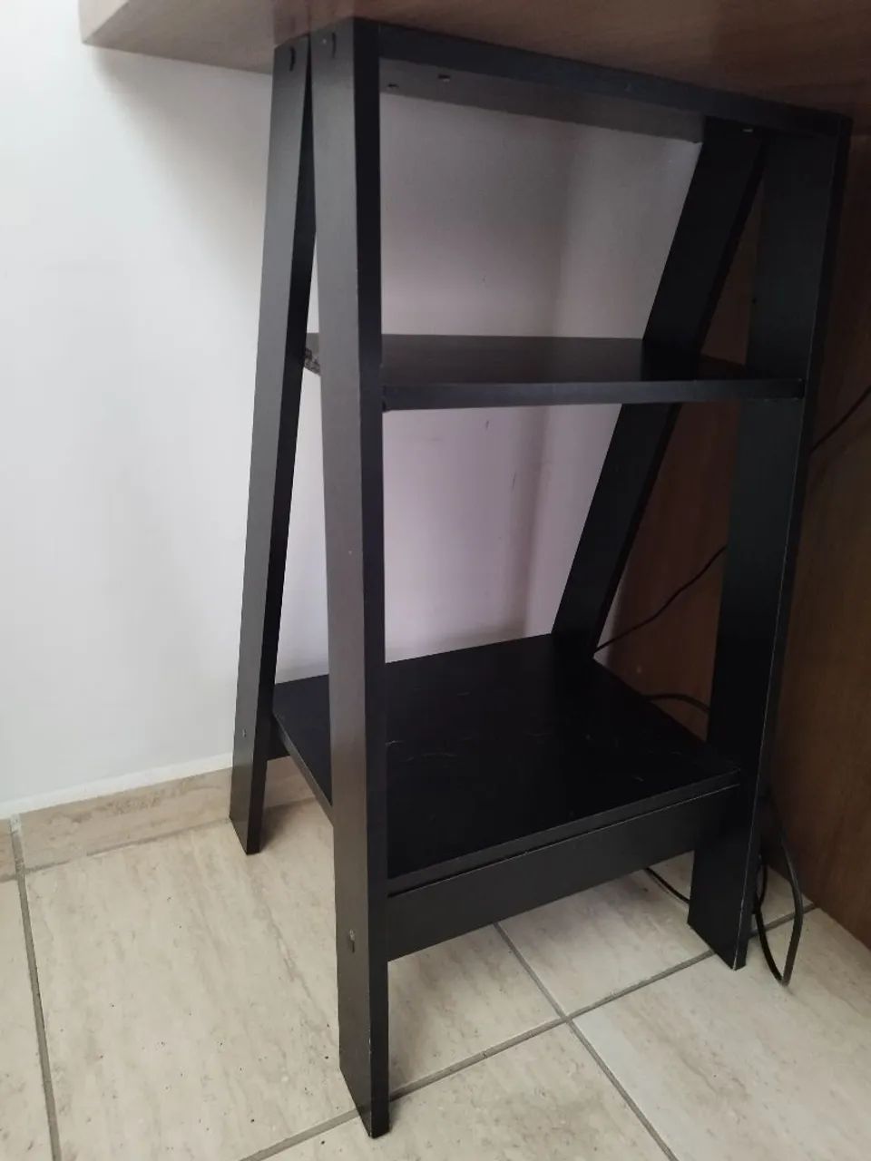 Mesa de escritório  - Foto 4