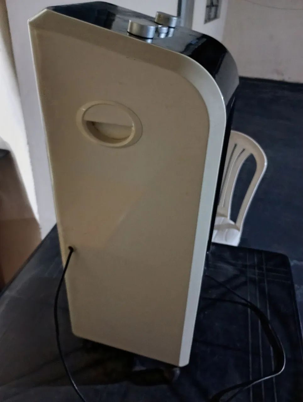 circulador de ar  - Foto 3