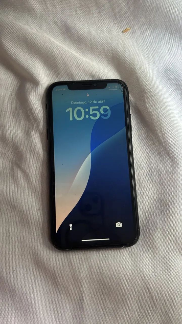 Vendo Xr - Foto 3