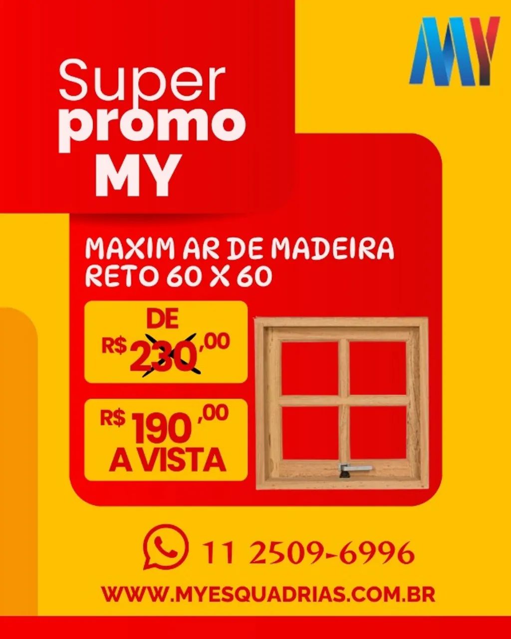 maxim-ar de madeira