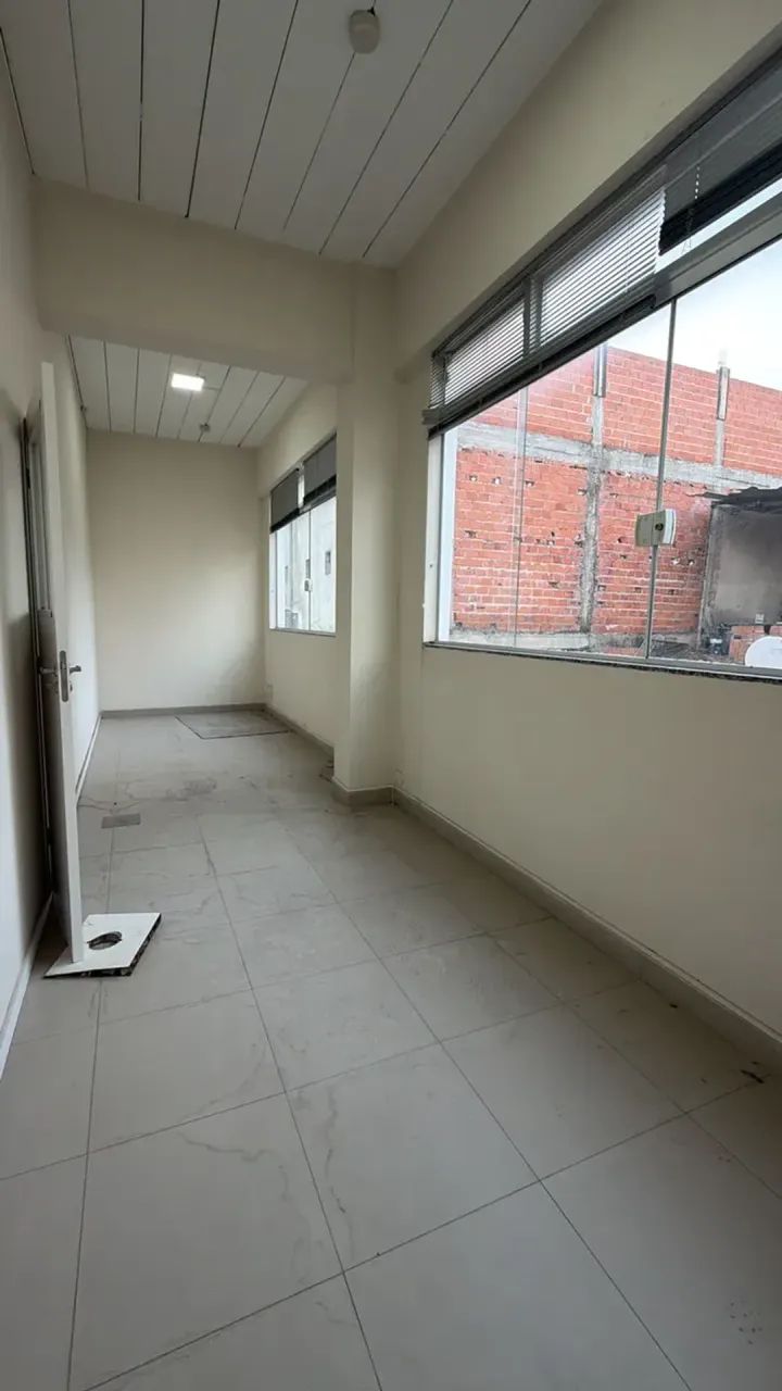 Sala comercial para locação em Cajamar/SP - Foto 4