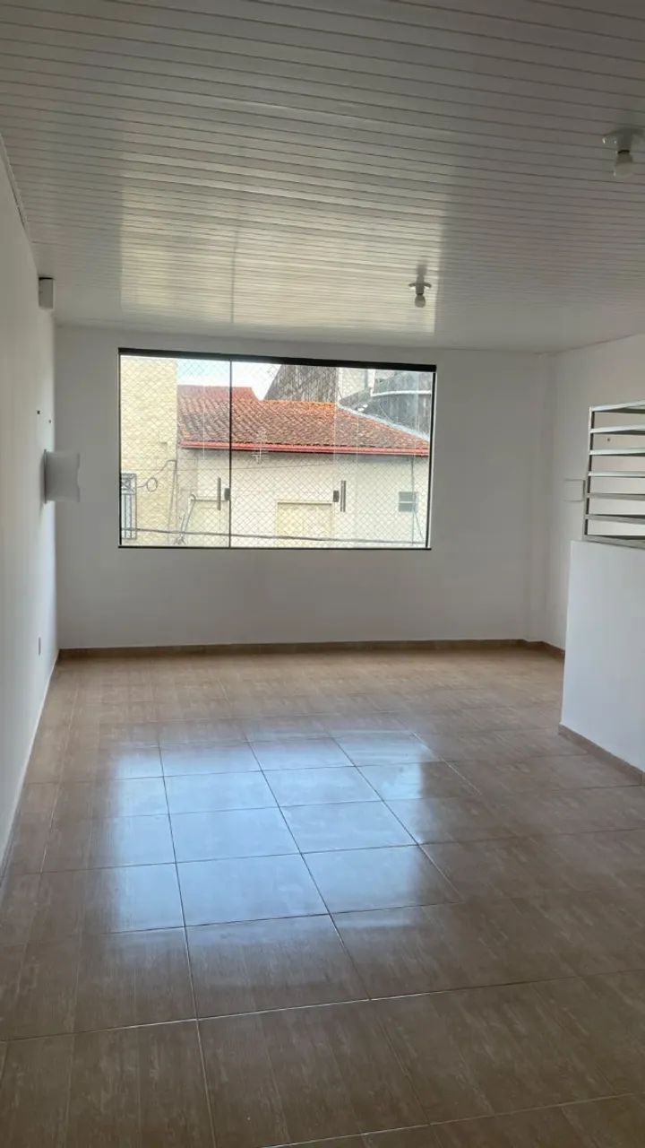Casa ampla, confortável e bem localizada - Foto 3