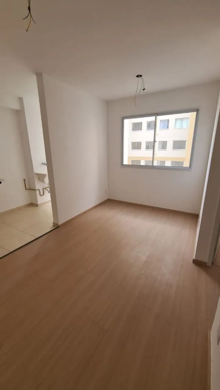 Apartamento próximo ao centro  - Foto 2