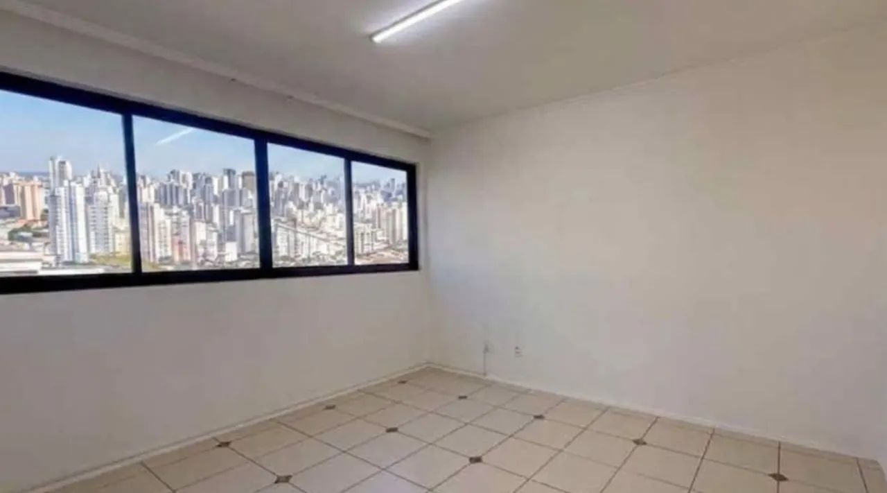SALA COMERCIAL NA AVENIDA JK - Foto 2