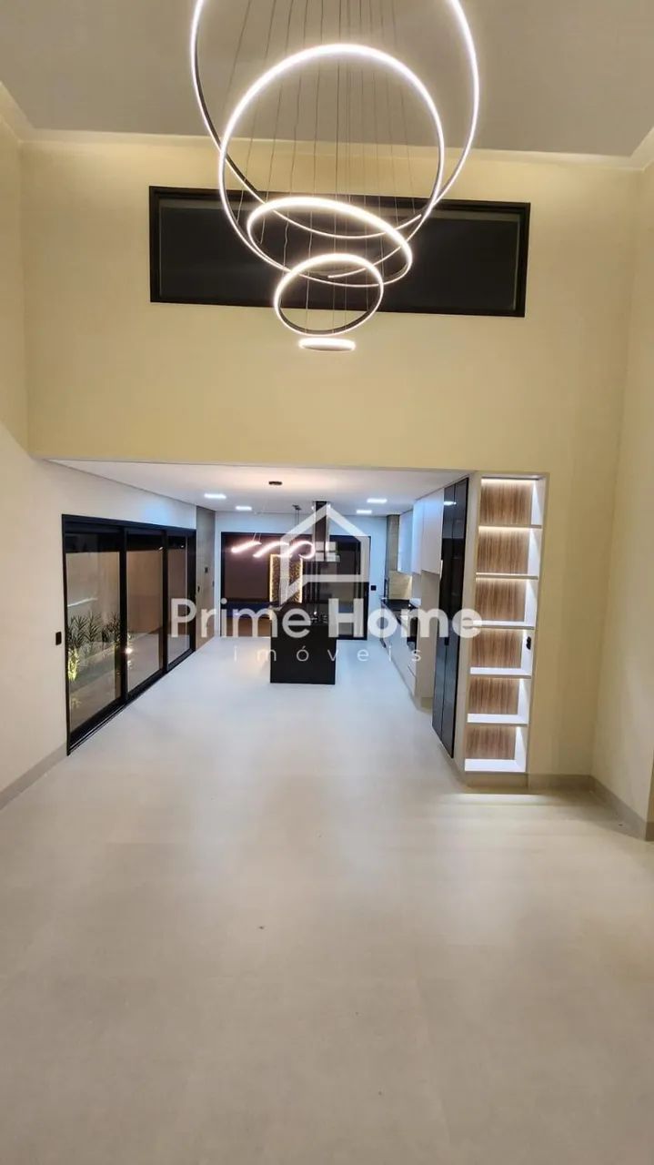 casa - Boa Esperança - Paulínia - Foto 3
