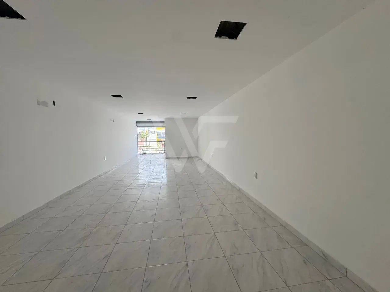LOJAS COMERCIAIS NOVAS PARA LOCAÇÃO  MANGABEIRA - Foto 11