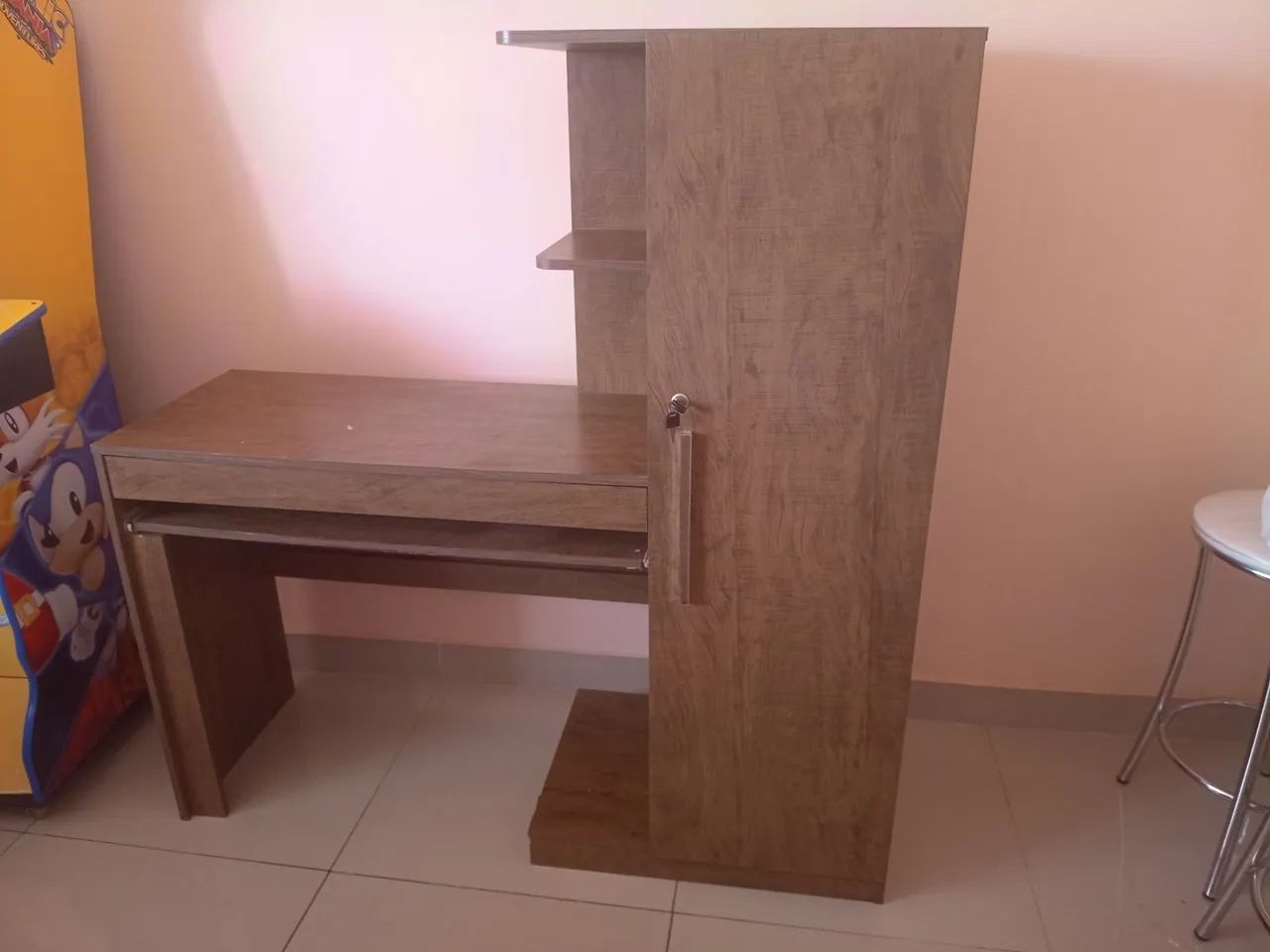 Mesa para Computador 