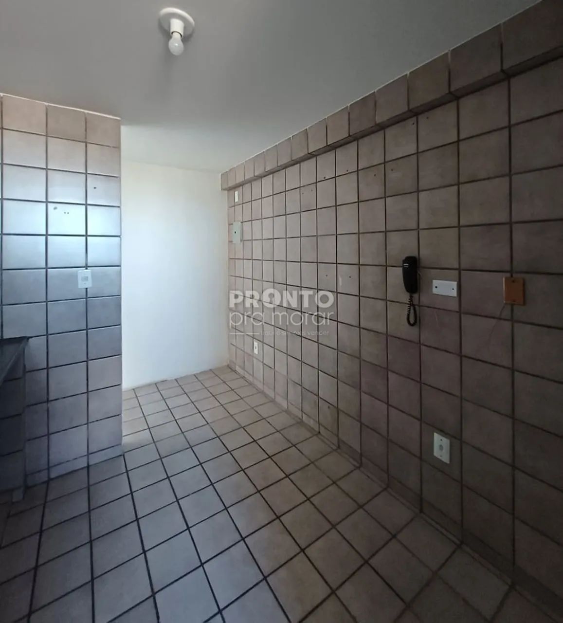 Apartamento com 2 quartos em Várzea - Foto 4