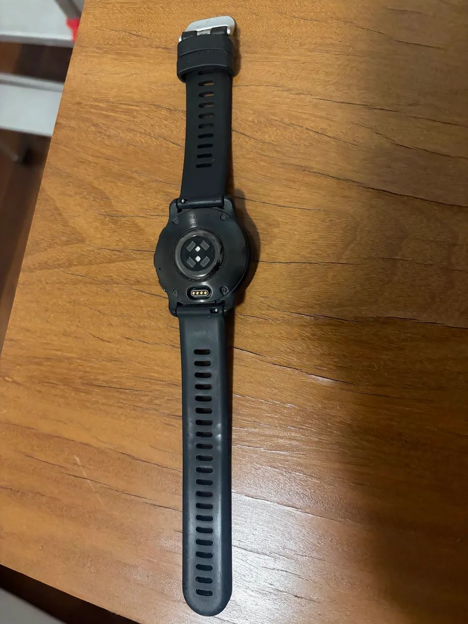 Garmin Venu 2 Plus - Foto 4